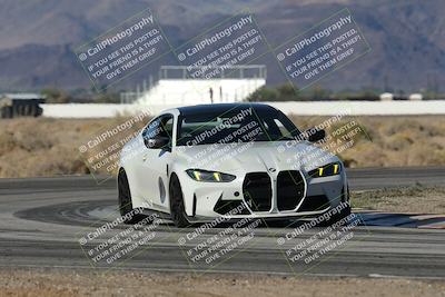 media/Nov-23-2025-Speed Ventures (Sun) [[88f20b6e61]]/1-Red Group/Session 2 (Turn 4)/